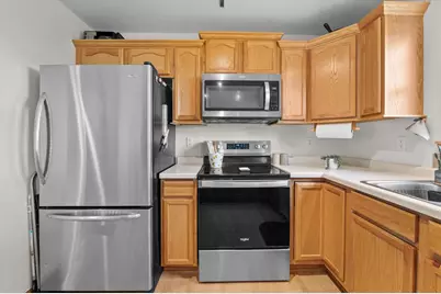 132 Mark Drive, Johnson Creek, WI 53038 - Photo 11