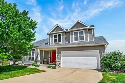 26 Yarrow Circle, Madison, WI 53719 - Photo 67