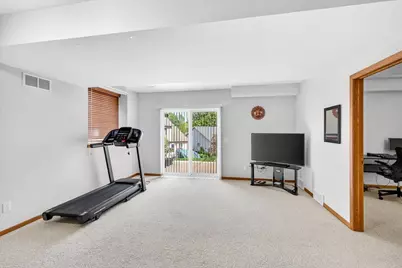 26 Yarrow Circle, Madison, WI 53719 - Photo 37