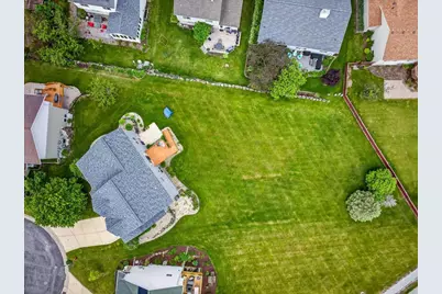 26 Yarrow Circle, Madison, WI 53719 - Photo 57