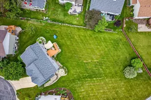 26 Yarrow Cir, Madison, WI 53719 - Photo 57