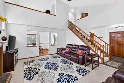 26 Yarrow Circle, Madison, WI 53719 - Photo 5