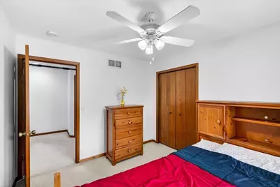 26 Yarrow Circle, Madison, WI 53719 - Photo 31