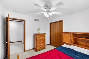 26 Yarrow Cir, Madison, WI 53719 - Photo 31