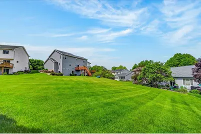 26 Yarrow Circle, Madison, WI 53719 - Photo 51