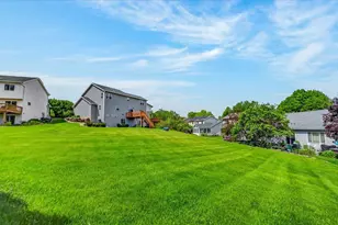 26 Yarrow Cir, Madison, WI 53719 - Photo 51