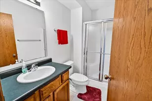 26 Yarrow Cir, Madison, WI 53719 - Photo 41
