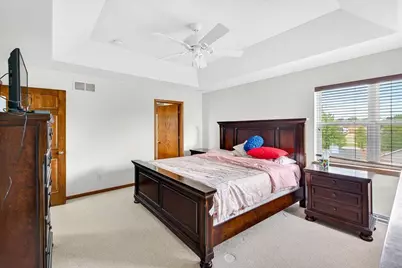 26 Yarrow Circle, Madison, WI 53719 - Photo 27