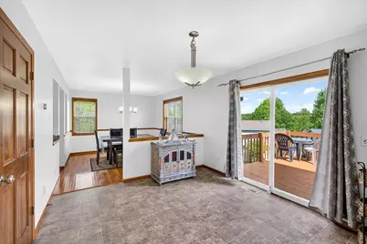 26 Yarrow Circle, Madison, WI 53719 - Photo 17