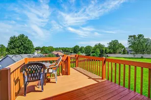 26 Yarrow Cir, Madison, WI 53719 - Photo 49