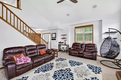 26 Yarrow Circle, Madison, WI 53719 - Photo 7