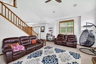 26 Yarrow Cir, Madison, WI 53719 - Photo 7