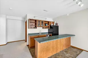 26 Yarrow Cir, Madison, WI 53719 - Photo 39