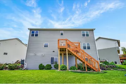 26 Yarrow Circle, Madison, WI 53719 - Photo 53