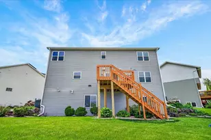 26 Yarrow Cir, Madison, WI 53719 - Photo 53