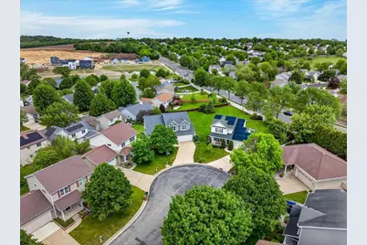 26 Yarrow Circle, Madison, WI 53719 - Photo 63