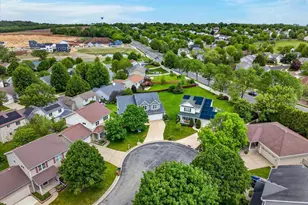 26 Yarrow Cir, Madison, WI 53719 - Photo 63