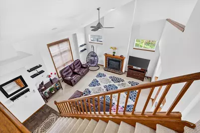 26 Yarrow Circle, Madison, WI 53719 - Photo 21