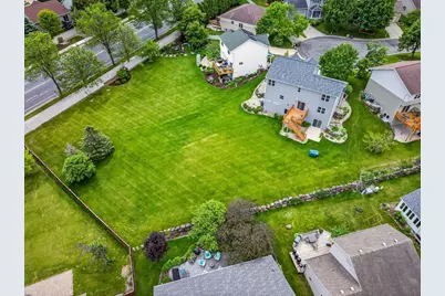 26 Yarrow Circle, Madison, WI 53719 - Photo 59