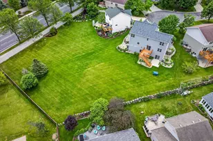 26 Yarrow Cir, Madison, WI 53719 - Photo 59