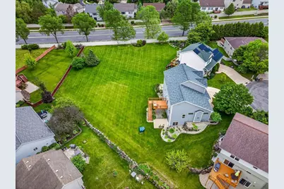26 Yarrow Circle, Madison, WI 53719 - Photo 61
