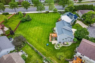 26 Yarrow Cir, Madison, WI 53719 - Photo 61
