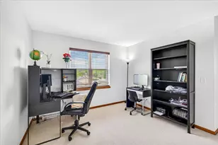 26 Yarrow Cir, Madison, WI 53719 - Photo 23