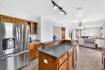 26 Yarrow Circle, Madison, WI 53719 - Photo 15