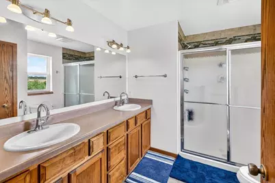 26 Yarrow Circle, Madison, WI 53719 - Photo 29