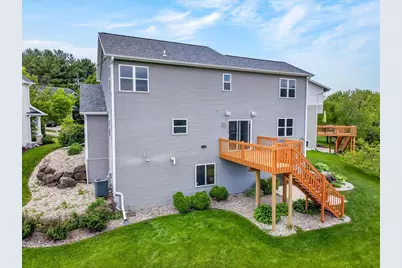 26 Yarrow Circle, Madison, WI 53719 - Photo 55