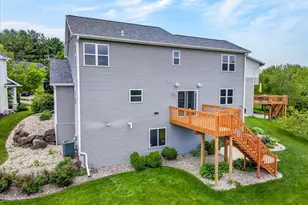 26 Yarrow Cir, Madison, WI 53719 - Photo 55