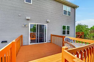 26 Yarrow Cir, Madison, WI 53719 - Photo 47