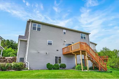 26 Yarrow Circle, Madison, WI 53719 - Photo 45
