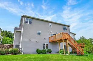 26 Yarrow Cir, Madison, WI 53719 - Photo 45