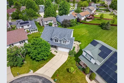 26 Yarrow Circle, Madison, WI 53719 - Photo 65