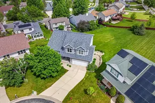 26 Yarrow Cir, Madison, WI 53719 - Photo 65