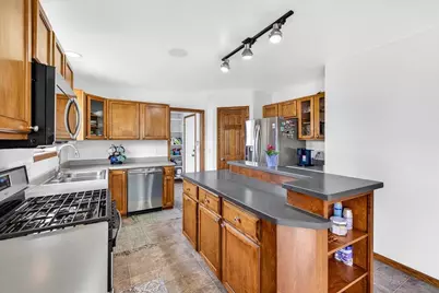 26 Yarrow Circle, Madison, WI 53719 - Photo 13