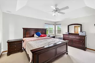 26 Yarrow Cir, Madison, WI 53719 - Photo 25