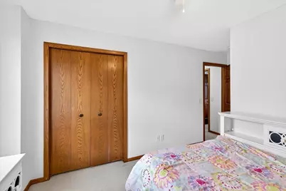 26 Yarrow Circle, Madison, WI 53719 - Photo 35