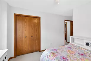 26 Yarrow Cir, Madison, WI 53719 - Photo 35
