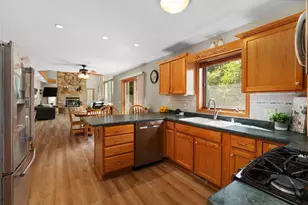 6707 Twin Lane Rd, Sun Prairie, WI 53590 - Photo 17