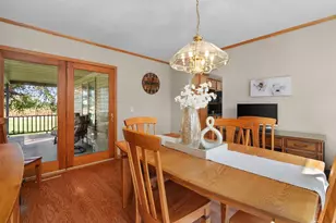 6707 Twin Lane Rd, Sun Prairie, WI 53590 - Photo 19