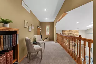 6707 Twin Lane Rd, Sun Prairie, WI 53590 - Photo 25