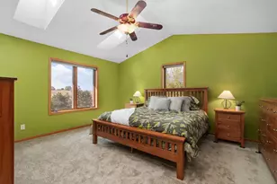 6707 Twin Lane Rd, Sun Prairie, WI 53590 - Photo 7