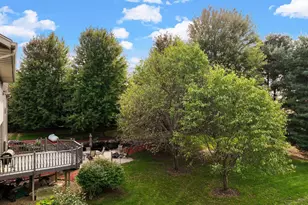 6707 Twin Lane Rd, Sun Prairie, WI 53590 - Photo 47