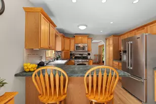 6707 Twin Lane Rd, Sun Prairie, WI 53590 - Photo 15