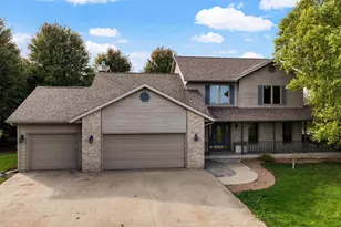 6707 Twin Lane Rd, Sun Prairie, WI 53590 - Photo 53
