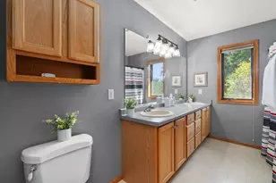 6707 Twin Lane Rd, Sun Prairie, WI 53590 - Photo 33