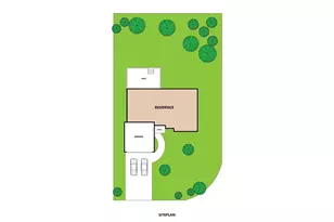 1802 Grafton Rd, Madison, WI 53716 - Photo 35