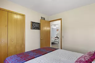 1802 Grafton Rd, Madison, WI 53716 - Photo 15